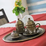 Remila Hotel