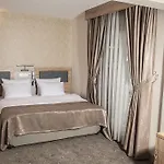 Hotel Remila Hotel Kocaeli