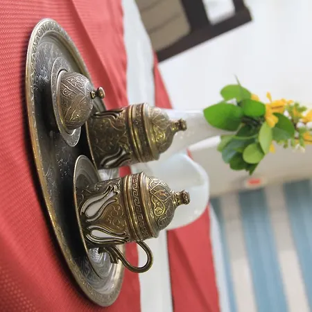 Remila Hotel 3* Kocaeli