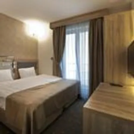 Remila Hotel Kocaeli