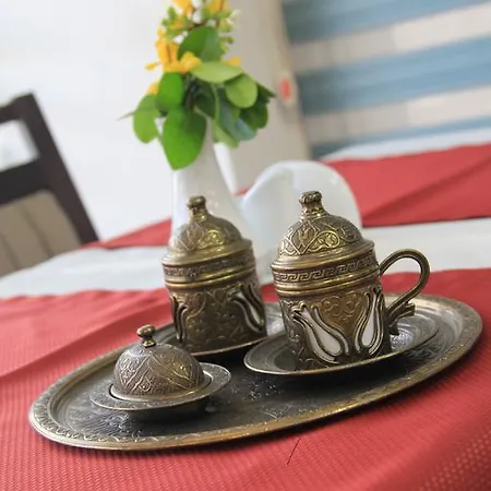 Remila Hotel
