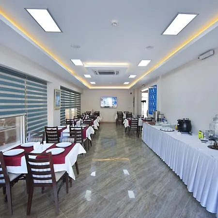 Hotel Remila Hotel Kocaeli