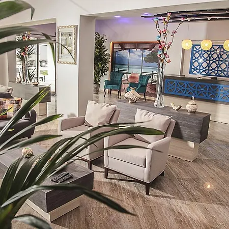 Remila Hotel קוג'לי