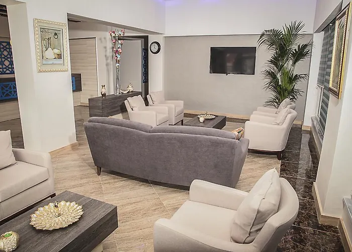 Hotel Remila Hotel 3*